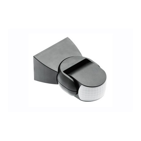 CR-CR9000-10 čierny det. pohybu