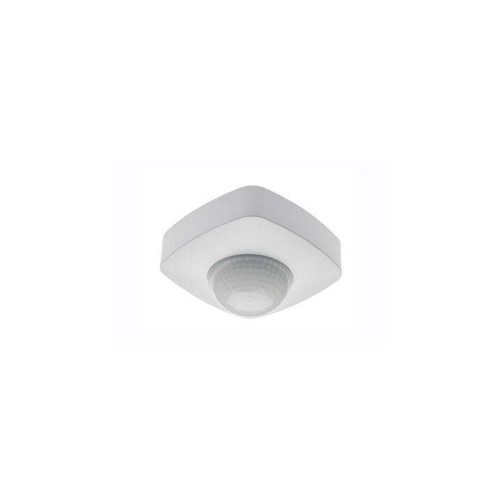 CR-CO1000-00 CO-1 biely det. pohybu