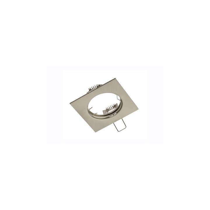 OP-PROD4-02  inox