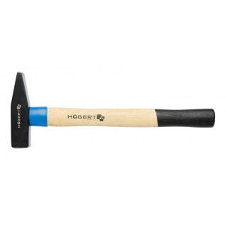 HT3B001 - Strojné kladivo 100g