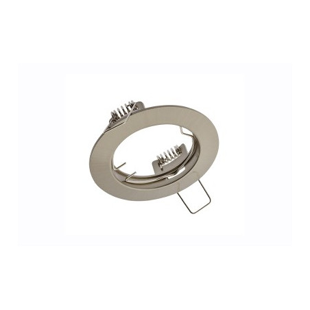 OP-PROD3-02 inox
