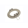 OP-PROD3-02 inox