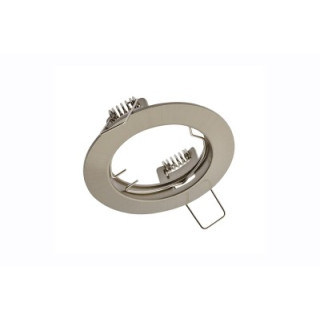 OP-PROD3-02 inox
