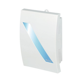 ZV 2 Melody Elektronický zvonek