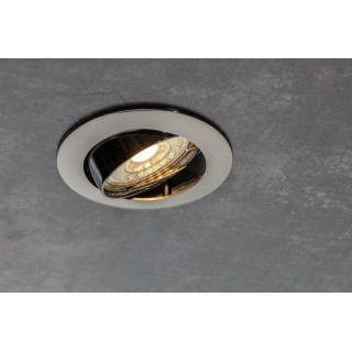 OP-PRAN5-21 čierny chrom