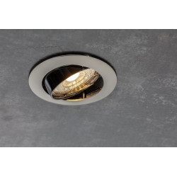 OP-PRAN5-21 čierny chrom