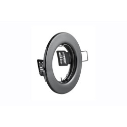 OP-PAST1-21 IP čierný chrom