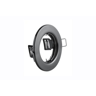 OP-PAST1-21 IP čierný chrom