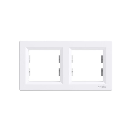 ASFORA 2RAM biela EPH5800221