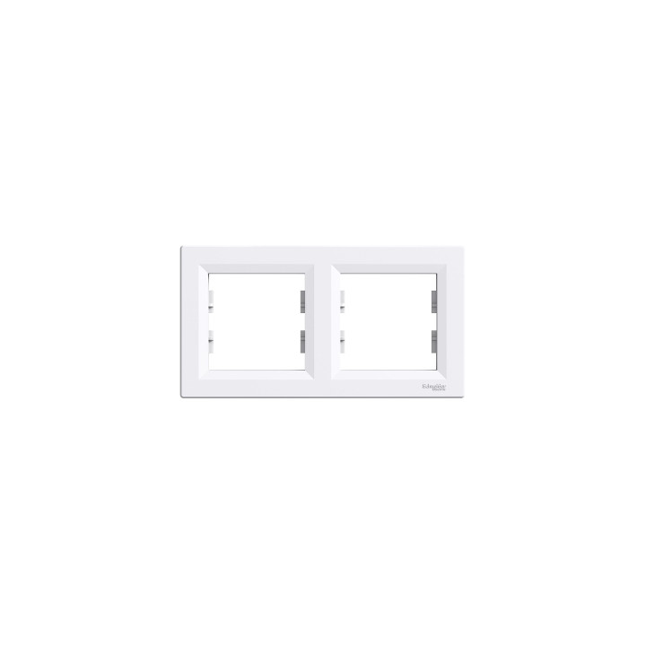 ASFORA 2RAM biela EPH5800221