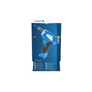 HT2C310 - Transformátorová spájkovačka