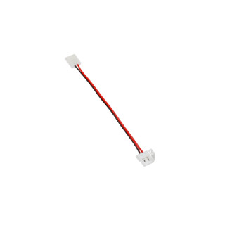 LD-ZTK8mm-02N spojka na LED pás