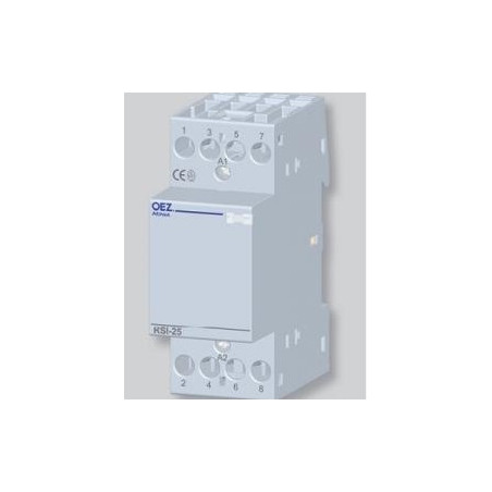 OEZ RSI-32-20-A230 stykač 43273
