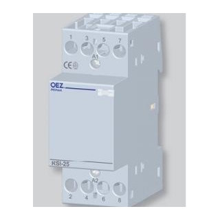OEZ RSI-32-20-A230 stykač 43273