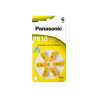 Bateria PR-10 1,4V Panasonic