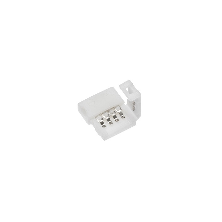 LD-ZTKTRGB-04N spojka na LED pás