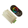 SKU3312 RGB ovládač