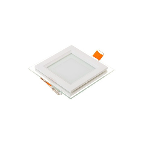 SKU6278 12W LED panel 4500K, 840lm