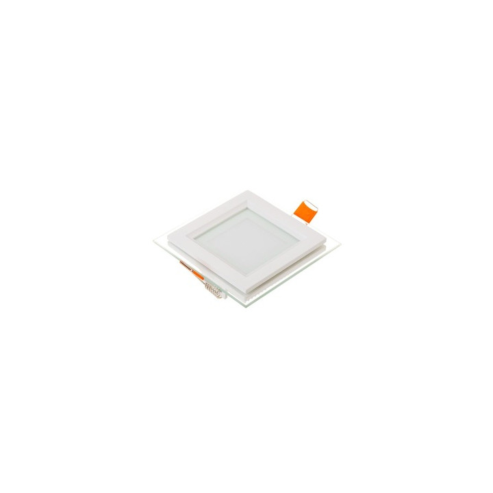 SKU6278 12W LED panel 4500K, 840lm