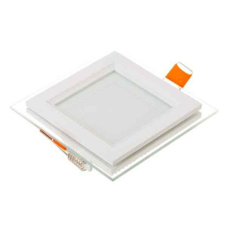 SKU6278 12W LED panel 4500K, 840lm