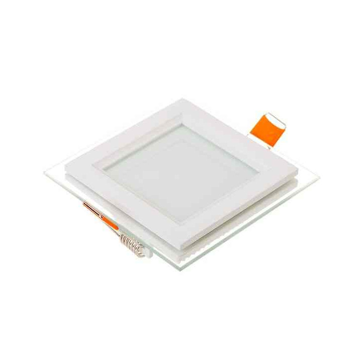 SKU6278 12W LED panel 4500K, 840lm