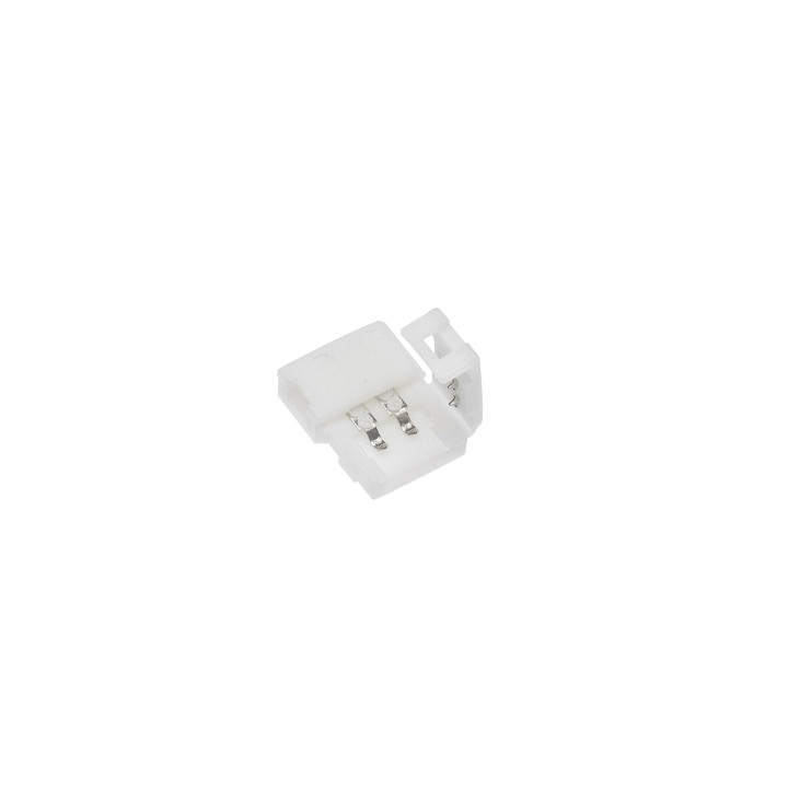 LD-ZTL8mm-02N  spojka na LED pás