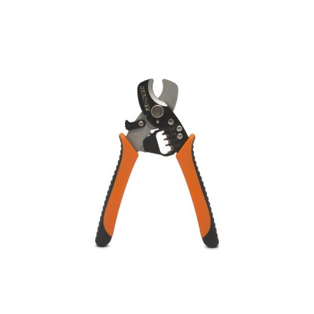 10128 Kliešte odizolovacie