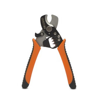 10128 Kliešte odizolovacie