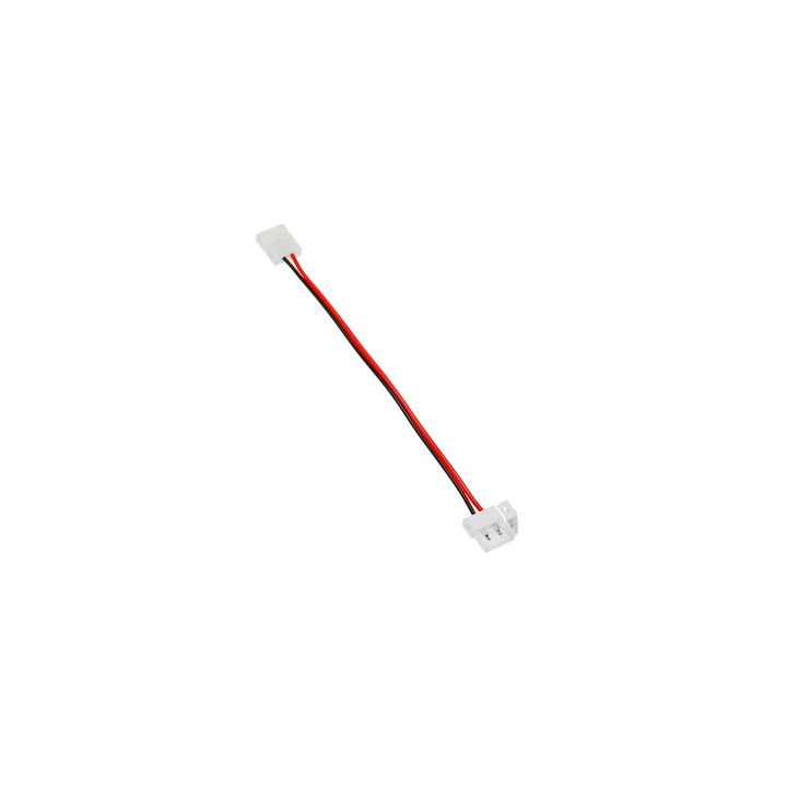 LD-ZTK10mm-02N spojka na LED pás