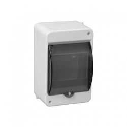 C.2027 násten. rozv S-4