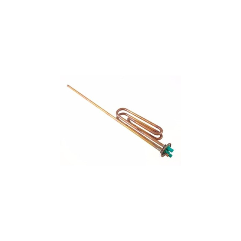 Ohrievacie teleso 230V/2000W OT6306 90000 do EOV TREND