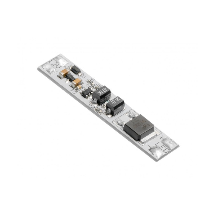 AE-WLPR-60 senzor 60W do profilu