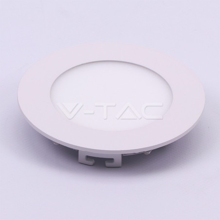 SKU216293 pan. 3W 4500K VT-307RD