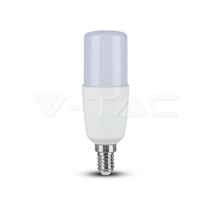 SKU7173 9W E14 T37 3000K