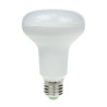 SKU4341 LED žiarovka 10W, R80, E27, 6400K, 800lm