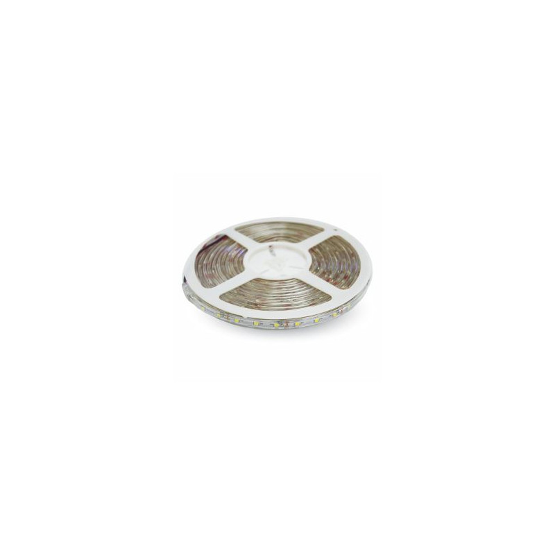 SKU2149 LED pás 10,8W/m, 3000k, 1000LM/m, IP65