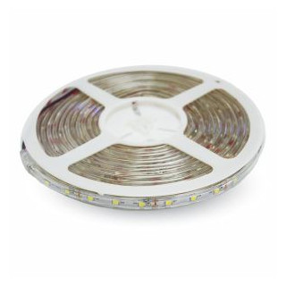 SKU2150 LED pás 9,6W/m, 4000k, 1000LM/m, IP65