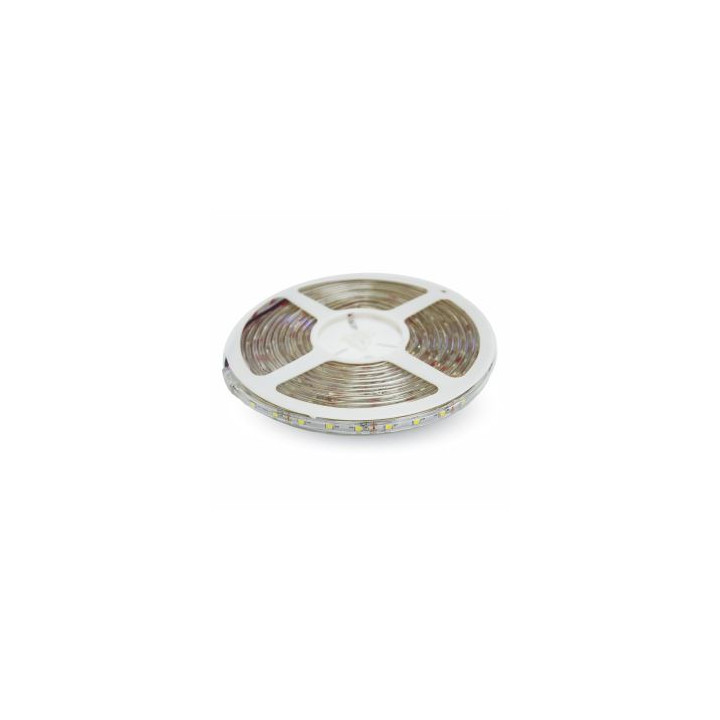 SKU2150 LED pás 9,6W/m, 4000k, 1000LM/m, IP65