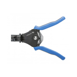 HT1P188  odizolovač drôtu 168 mm