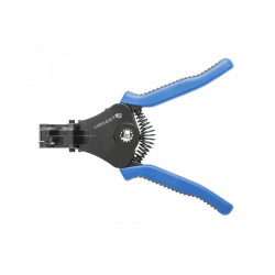 HT1P188  odizolovač drôtu 168 mm