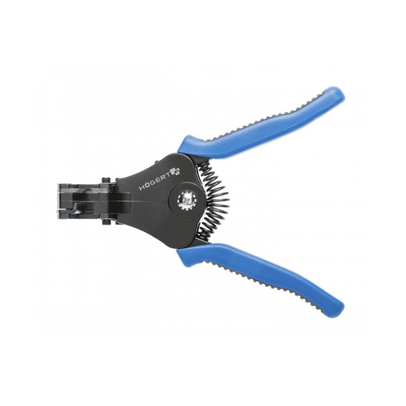 HT1P188  odizolovač drôtu 168 mm