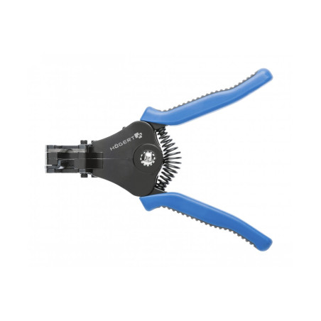 HT1P188  odizolovač drôtu 168 mm