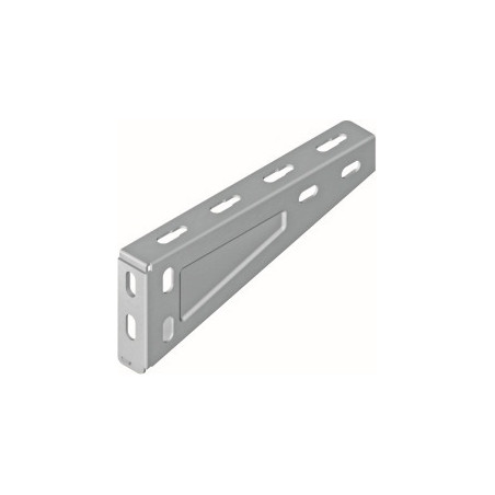 FTK-500 držiak žľabu 527mm