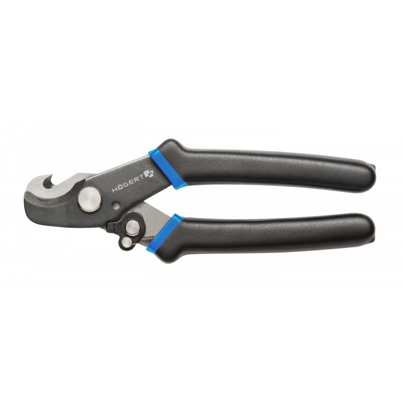 HT1P046 kliešte na strih. 168mm