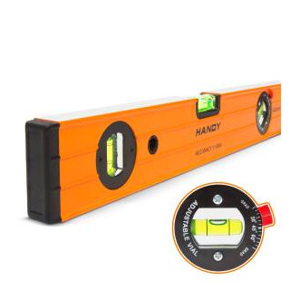 10623A vodováha 400mm