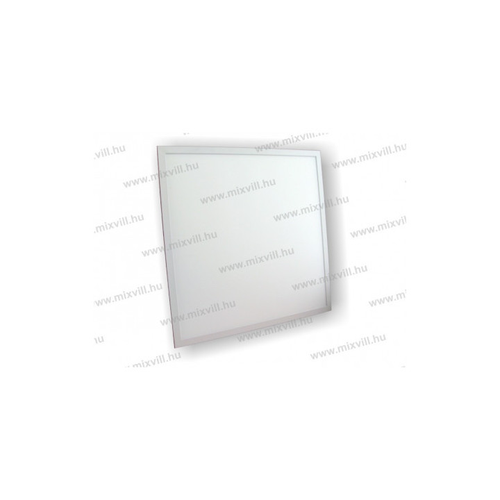 PL4066 595x595mm 3000K 3300lm led panel 100Hz