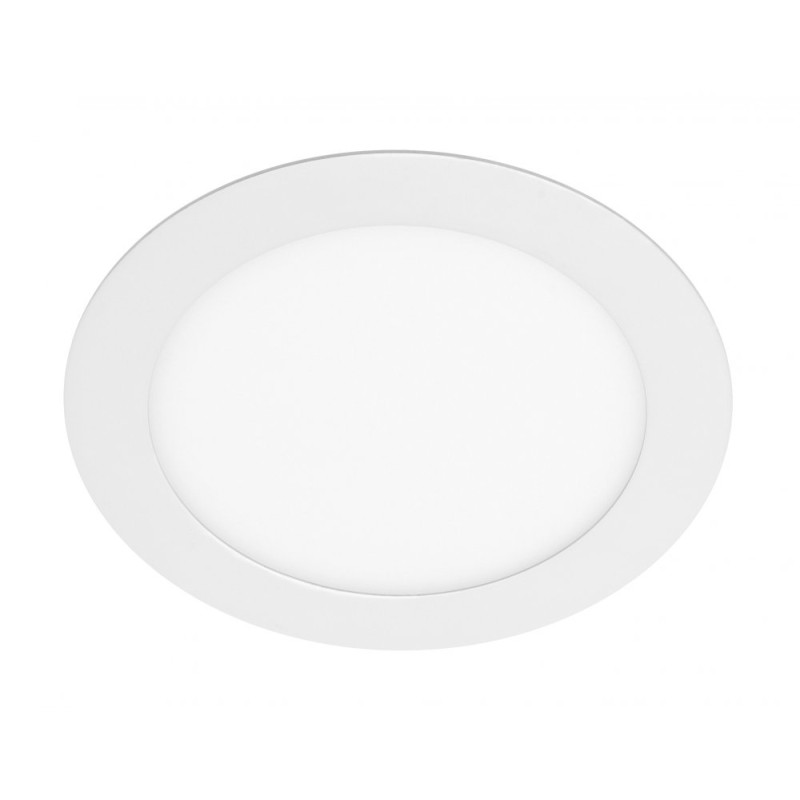 LD-ORW13W-NBP 13W 1020lm 120st