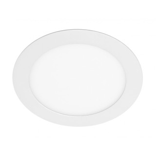 LD-ORW13W-NBP 13W 1020lm 120st