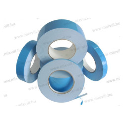 DST-09B Dvojstranná lep.pás. extra sil.10m/09mm