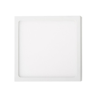 SKU4914  12W IP20 stropné svietidlo 4500K, 900lm, 120 °, IP20